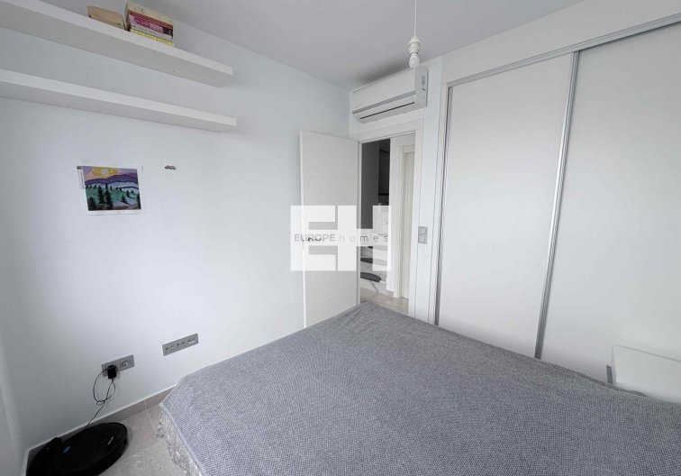 Segunda mano - town house - Cabo Roig - Costa Blanca