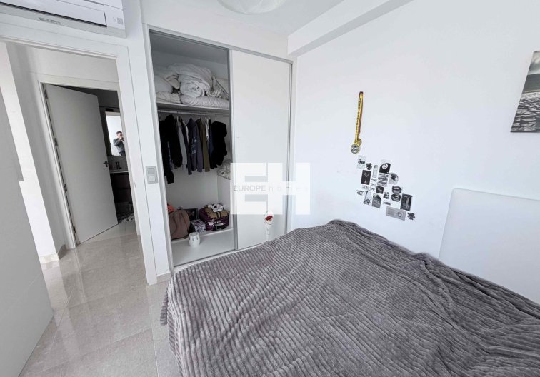 Segunda mano - town house - Cabo Roig - Costa Blanca