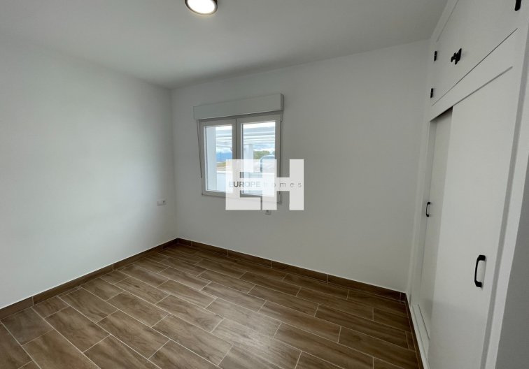 Segunda mano - Bungalow - Ciudad Quesada - Costa Blanca