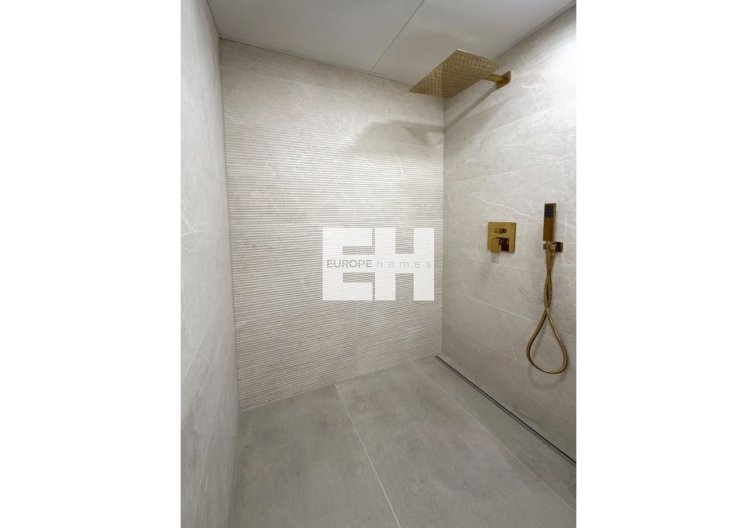 Segunda mano - Apartamento  - Torrevieja - Costa Blanca