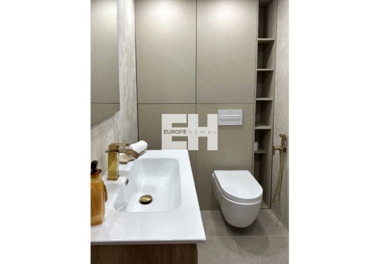 Segunda mano - Apartamento  - Torrevieja - Costa Blanca