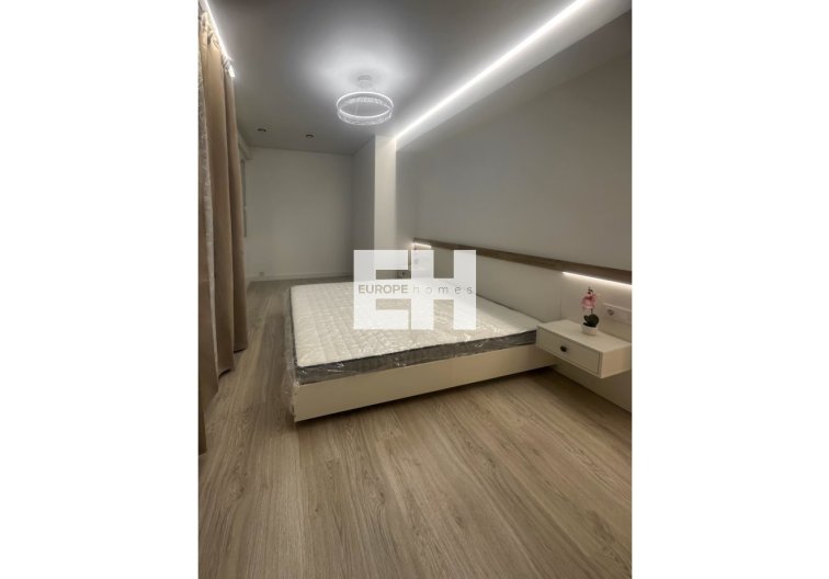 Segunda mano - Apartamento  - Torrevieja - Costa Blanca
