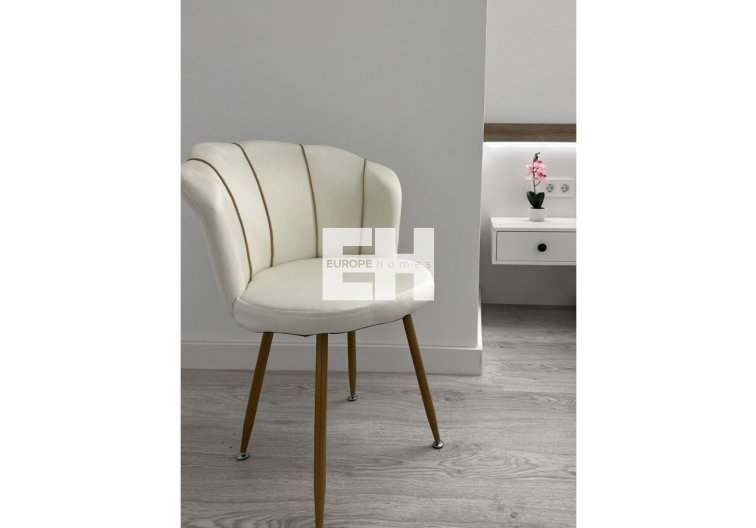 Segunda mano - Apartamento  - Torrevieja - Costa Blanca