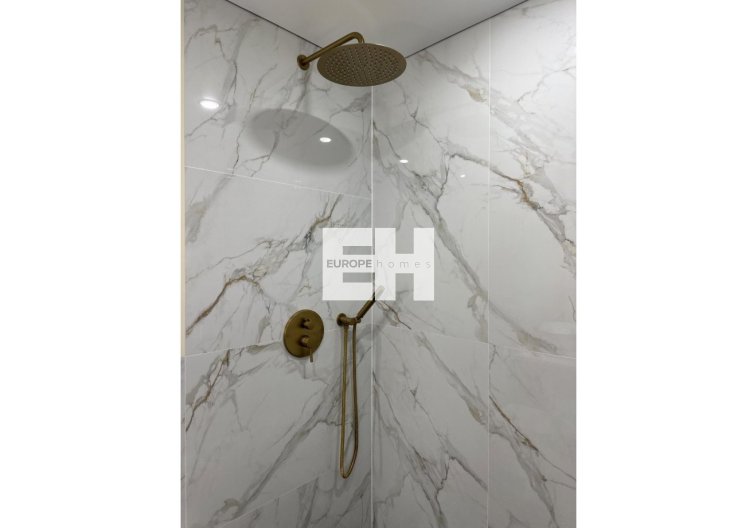 Segunda mano - Apartamento  - Torrevieja - Costa Blanca