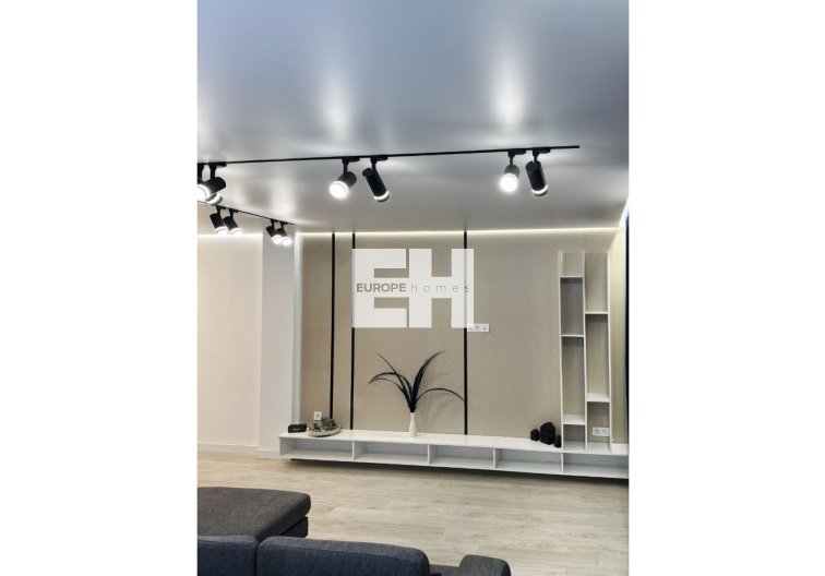 Segunda mano - Apartamento  - Torrevieja - Costa Blanca