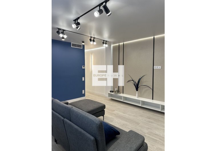 Segunda mano - Apartamento  - Torrevieja - Costa Blanca