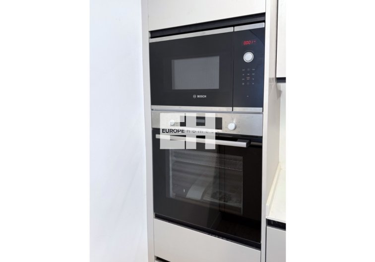 Segunda mano - Apartamento  - Torrevieja - Costa Blanca