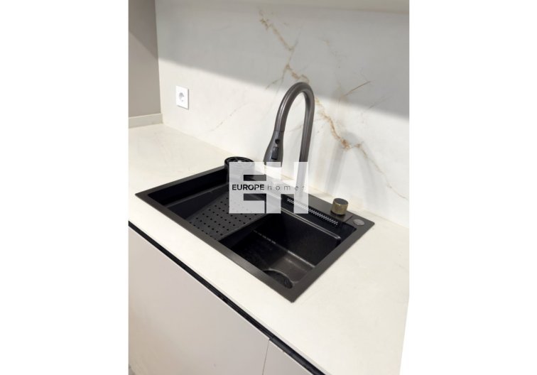 Segunda mano - Apartamento  - Torrevieja - Costa Blanca