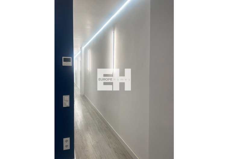 Segunda mano - Apartamento  - Torrevieja - Costa Blanca