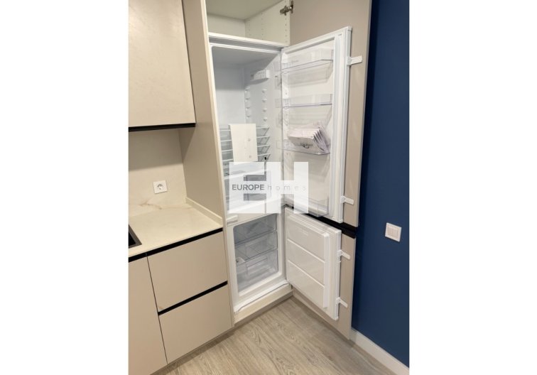 Segunda mano - Apartamento  - Torrevieja - Costa Blanca