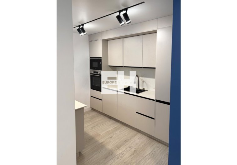 Segunda mano - Apartamento  - Torrevieja - Costa Blanca