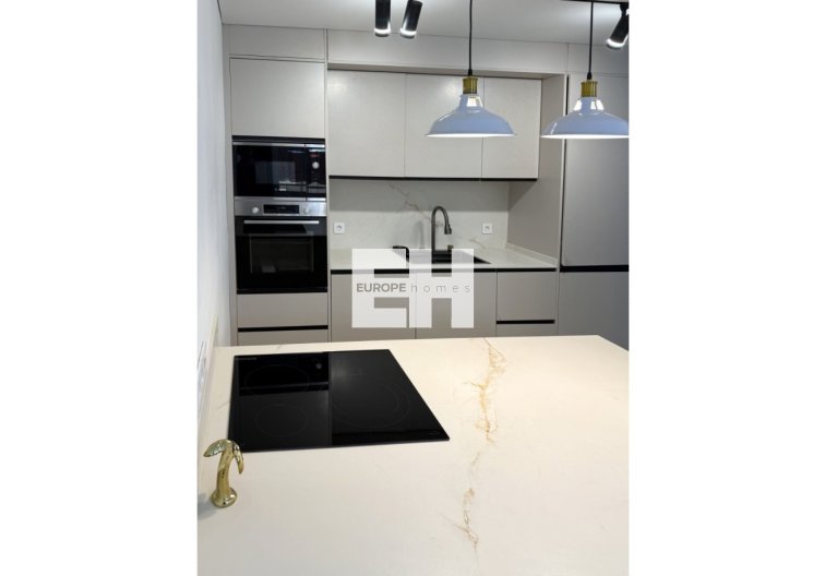 Segunda mano - Apartamento  - Torrevieja - Costa Blanca