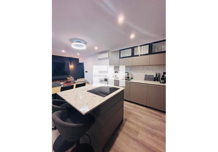 Segunda mano - town house - San Miguel de Salinas - Inland