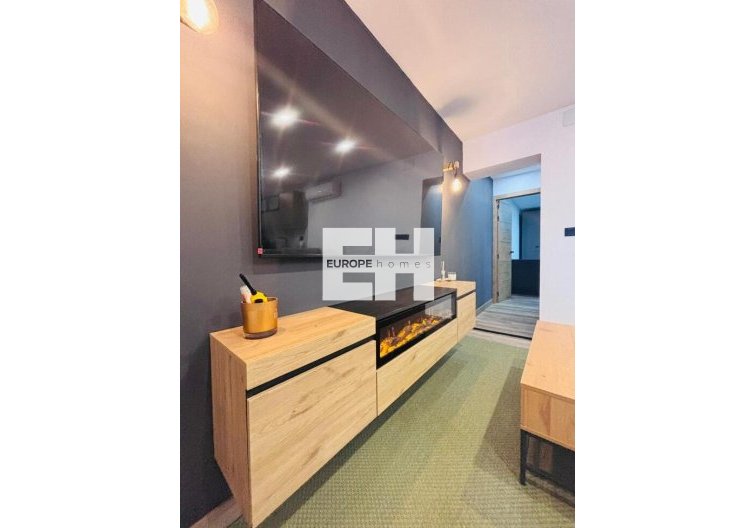 Segunda mano - town house - San Miguel de Salinas - Inland