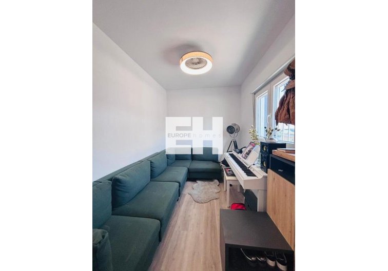 Segunda mano - town house - San Miguel de Salinas - Inland