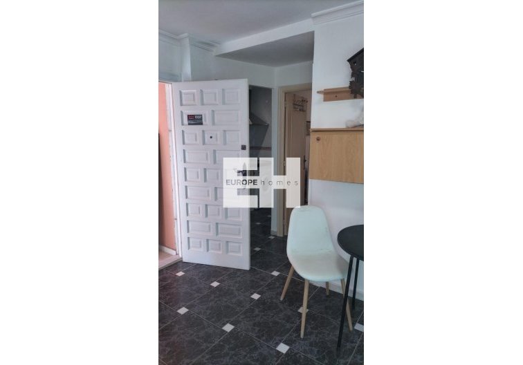 Herverkoop - Appartement - Torrevieja - Gaspar Perrelló