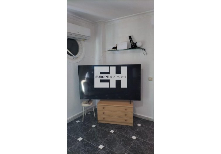 Herverkoop - Appartement - Torrevieja - Gaspar Perrelló