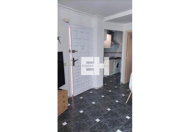 Herverkoop - Appartement - Torrevieja - Gaspar Perrelló