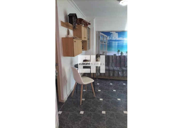 Herverkoop - Appartement - Torrevieja - Gaspar Perrelló