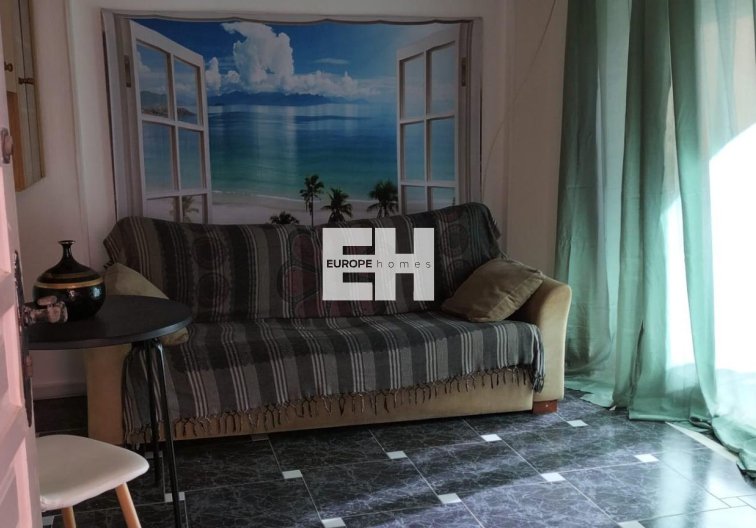 Herverkoop - Appartement - Torrevieja - Gaspar Perrelló