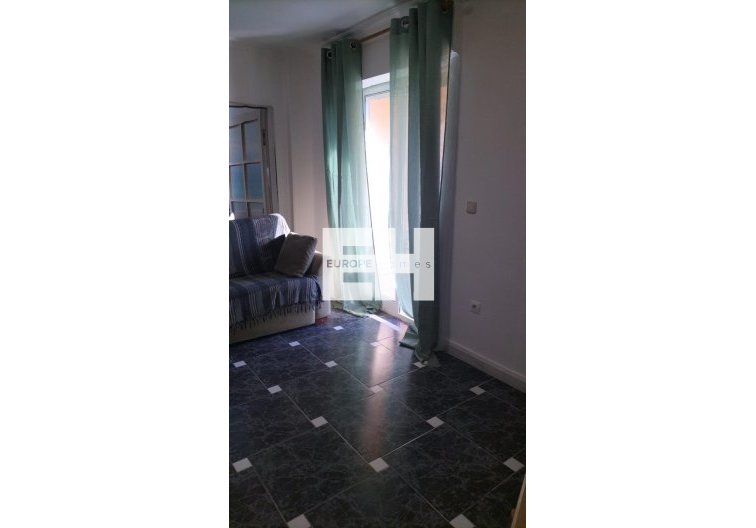 Herverkoop - Appartement - Torrevieja - Gaspar Perrelló