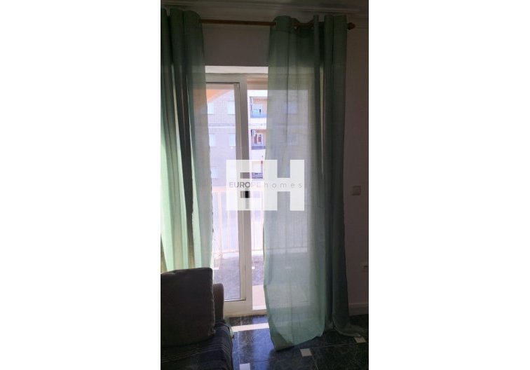 Herverkoop - Appartement - Torrevieja - Gaspar Perrelló