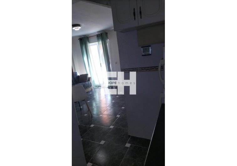 Herverkoop - Appartement - Torrevieja - Gaspar Perrelló