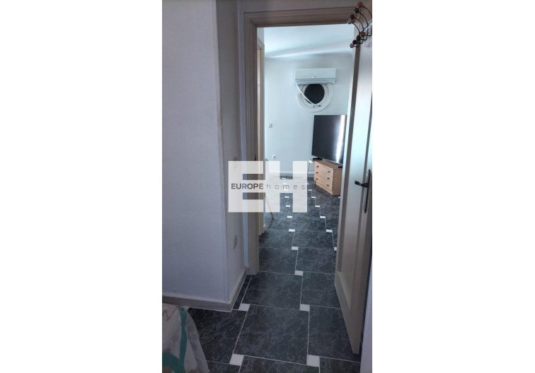Herverkoop - Appartement - Torrevieja - Gaspar Perrelló