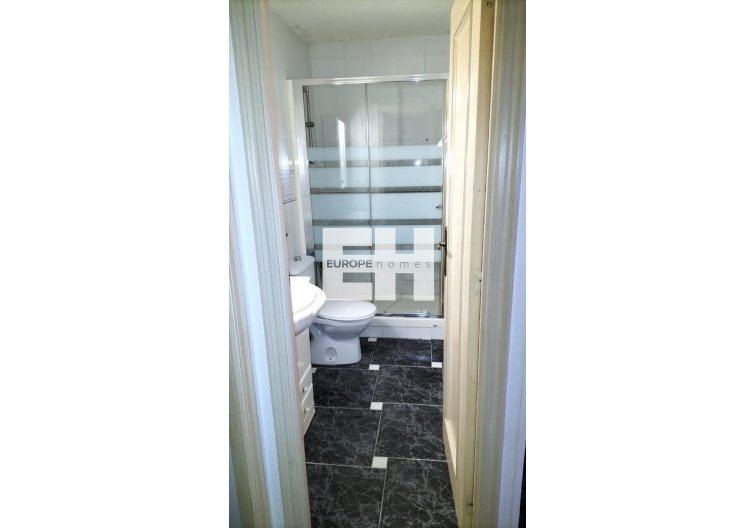 Herverkoop - Appartement - Torrevieja - Gaspar Perrelló