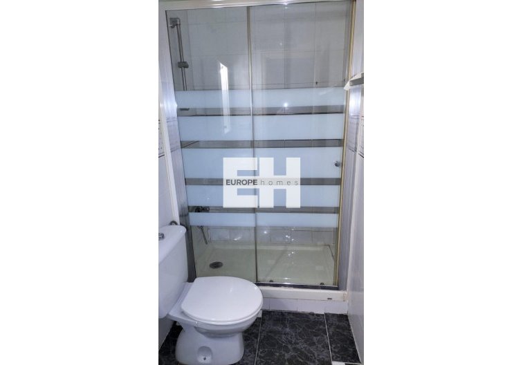 Herverkoop - Appartement - Torrevieja - Gaspar Perrelló