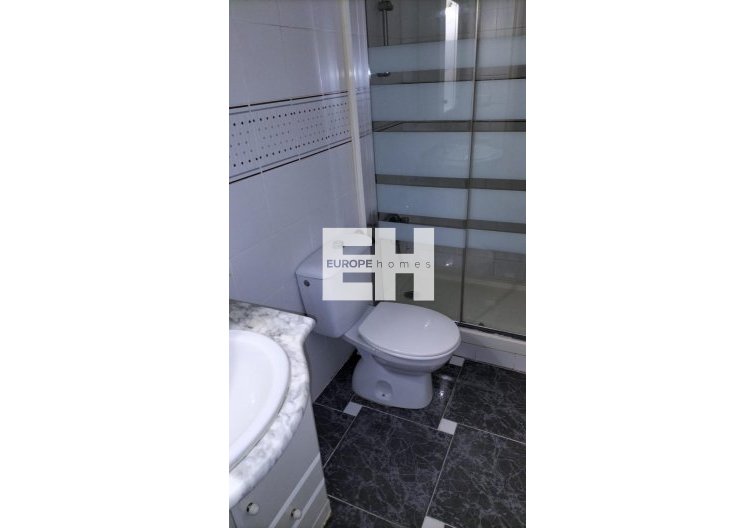 Herverkoop - Appartement - Torrevieja - Gaspar Perrelló