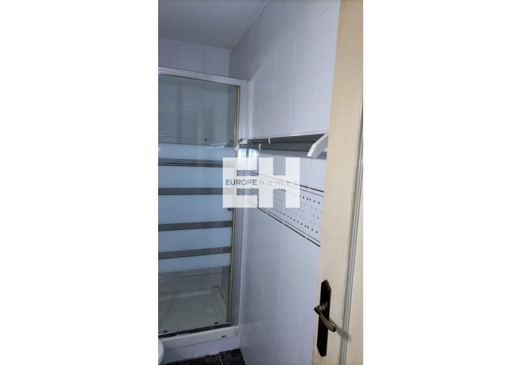 Herverkoop - Appartement - Torrevieja - Gaspar Perrelló