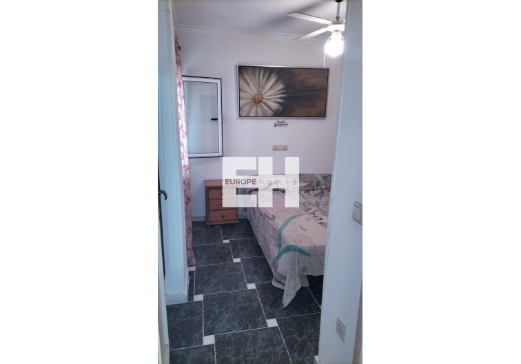 Herverkoop - Appartement - Torrevieja - Gaspar Perrelló