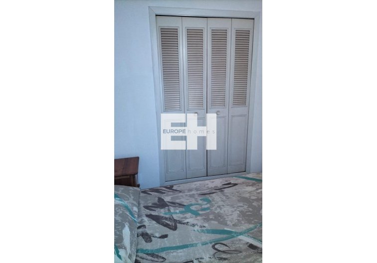 Herverkoop - Appartement - Torrevieja - Gaspar Perrelló