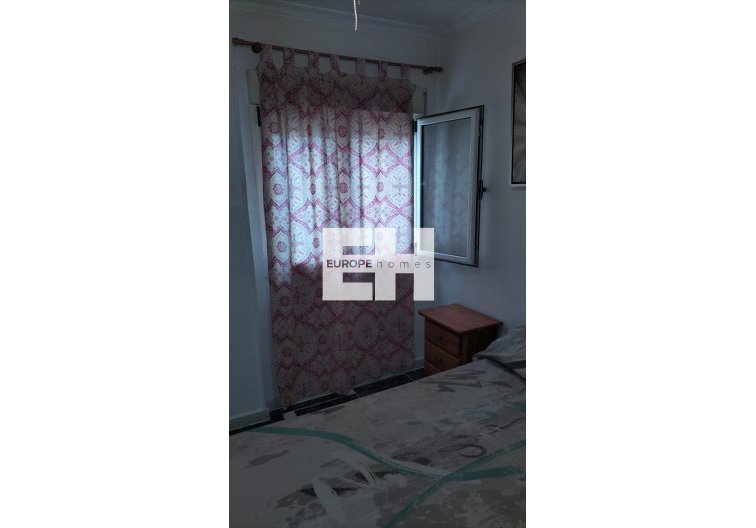 Herverkoop - Appartement - Torrevieja - Gaspar Perrelló