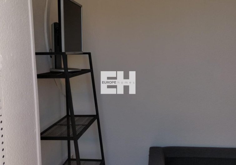 Herverkoop - Appartement - Torrevieja - Gaspar Perrelló