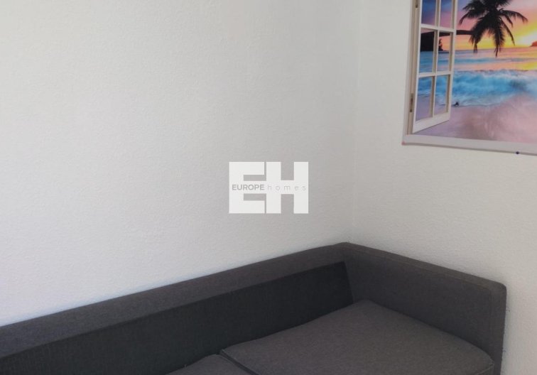 Herverkoop - Appartement - Torrevieja - Gaspar Perrelló