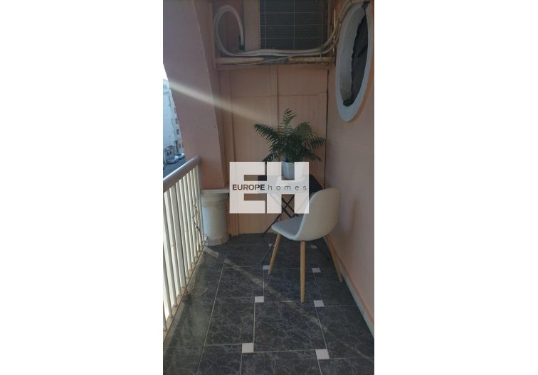 Herverkoop - Appartement - Torrevieja - Gaspar Perrelló