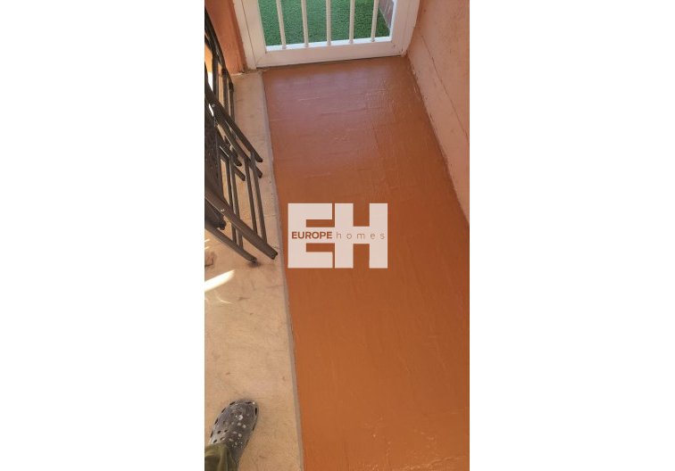 Herverkoop - Appartement - Torrevieja - Gaspar Perrelló