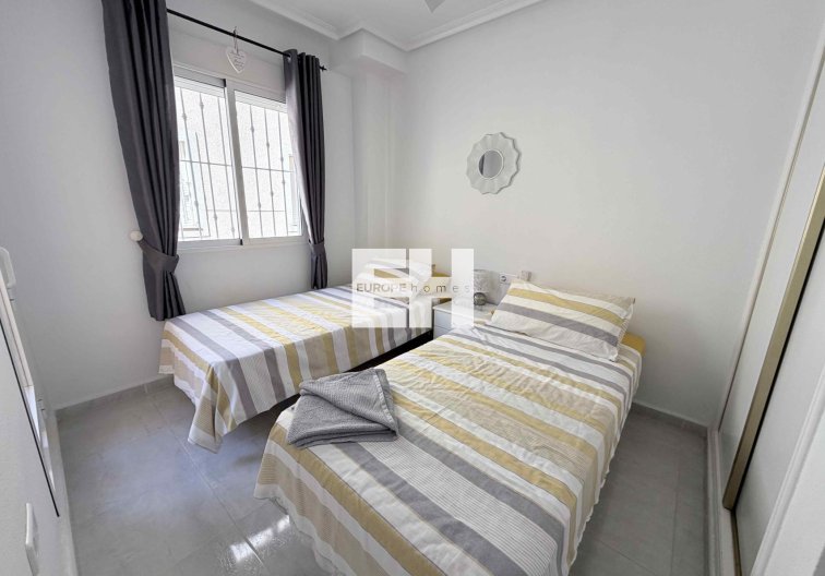 Segunda mano - town house - Orihuela Costa - Costa Blanca