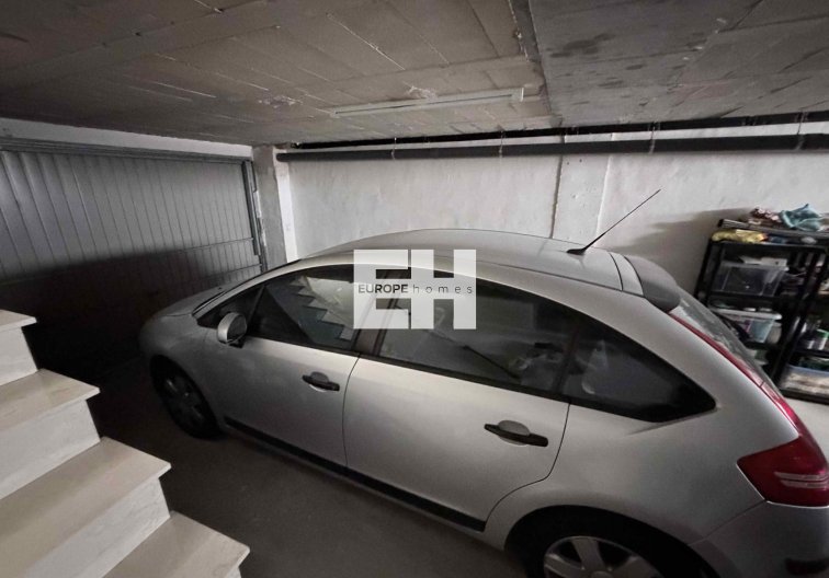 Segunda mano - town house - Orihuela Costa - Costa Blanca