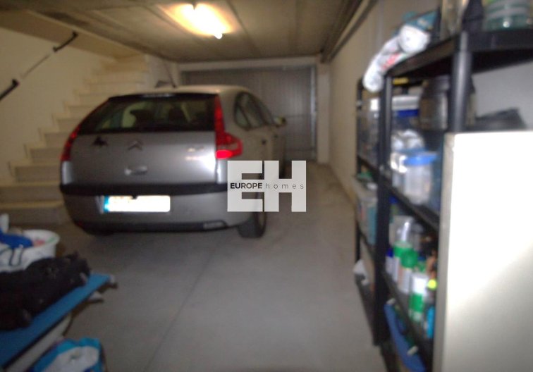 Segunda mano - town house - Orihuela Costa - Costa Blanca