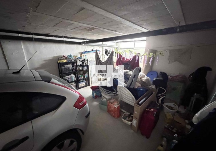 Segunda mano - town house - Orihuela Costa - Costa Blanca