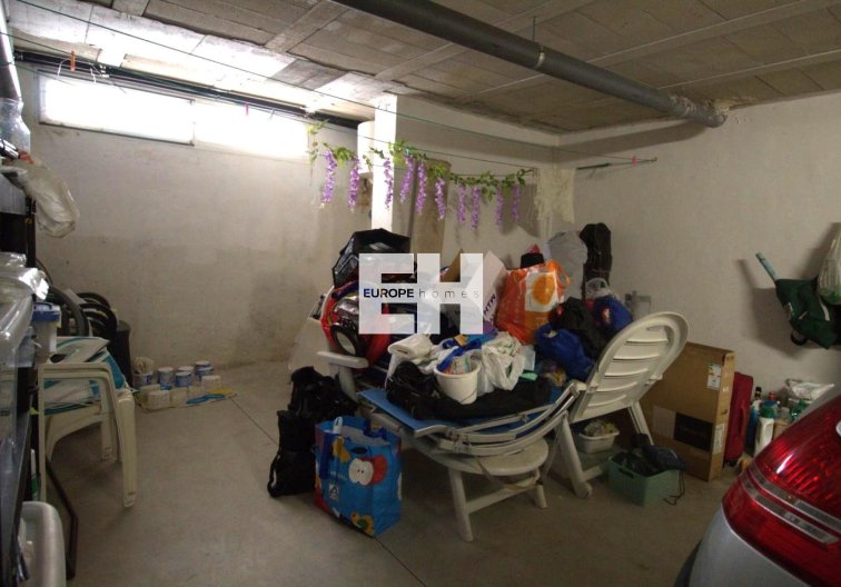 Segunda mano - town house - Orihuela Costa - Costa Blanca