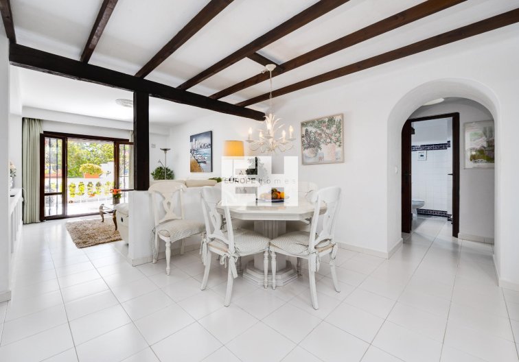 Segunda mano - Apartamento  - Torrevieja - Playa de los Locos