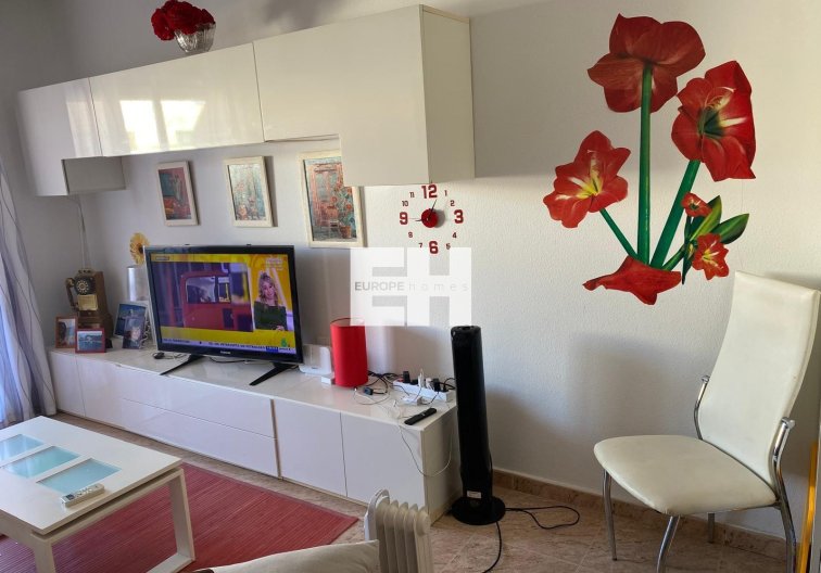 Segunda mano - Atico - Torrevieja - Estacion De Autobuses