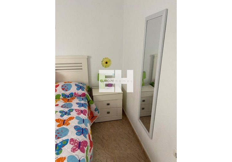 Segunda mano - Atico - Torrevieja - Estacion De Autobuses