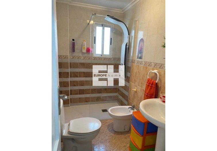 Segunda mano - Atico - Torrevieja - Estacion De Autobuses