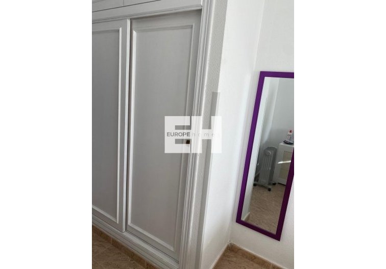 Segunda mano - Atico - Torrevieja - Estacion De Autobuses