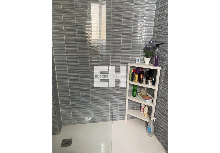 Segunda mano - Atico - Torrevieja - Estacion De Autobuses